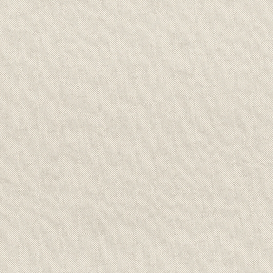 Обои Aura Plain Resource vol.2 B1180310